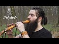 Didodub - Forest Flute