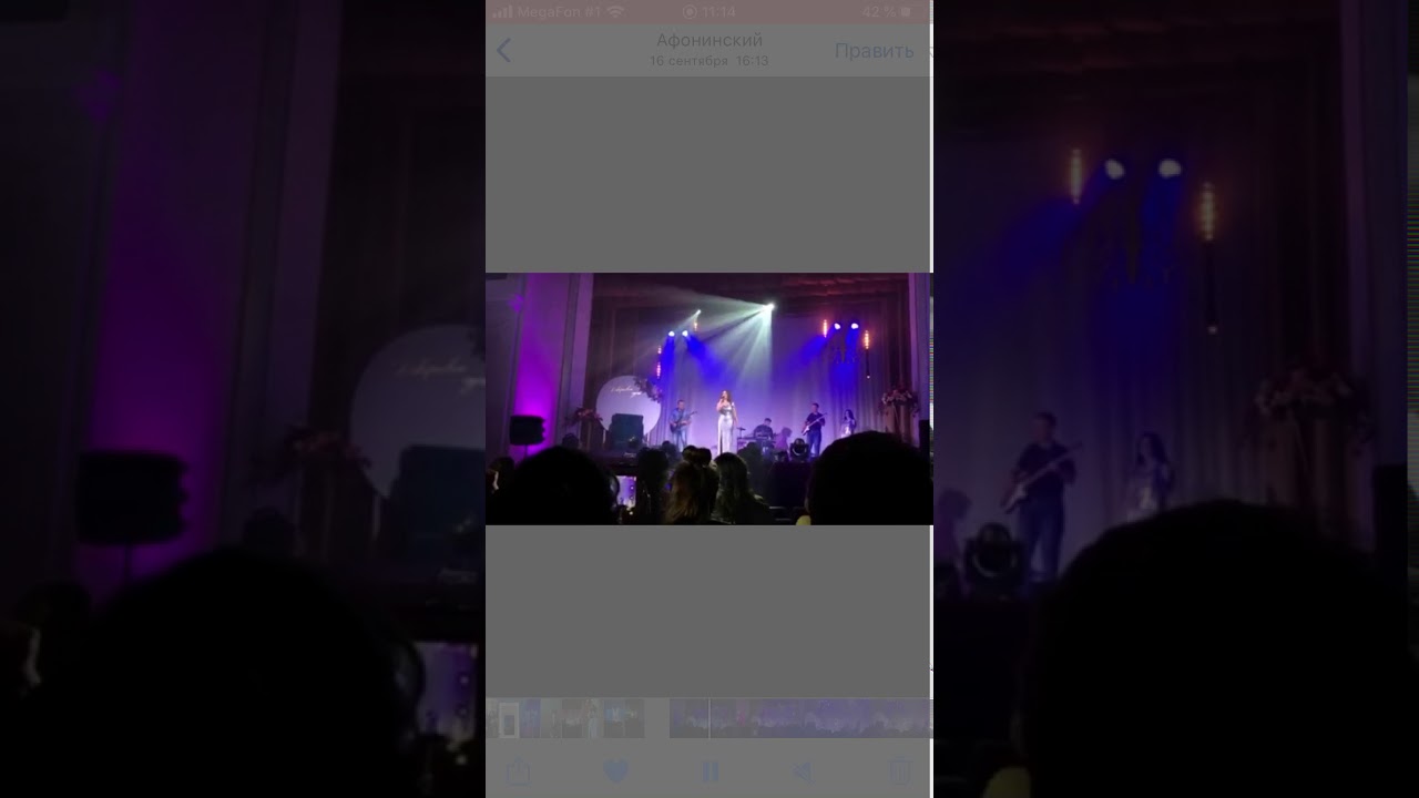 Сила привычки - YouTube