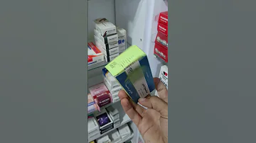 أقراص الماغنسيوم السر الخفي لصحة أقوى وحياة أفضل Pharmacy Fyp 