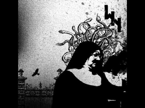 Wrong Hands - 01 Ascending Consciousness/Aphelion
