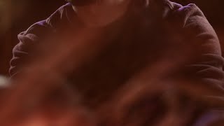 حرر نفسك من التوتر في دقيقتين فقط! ضربات الاسترخاء ASMR للشعور بالإفراج الفوري screenshot 3