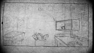 Animation 1 - 15 second final