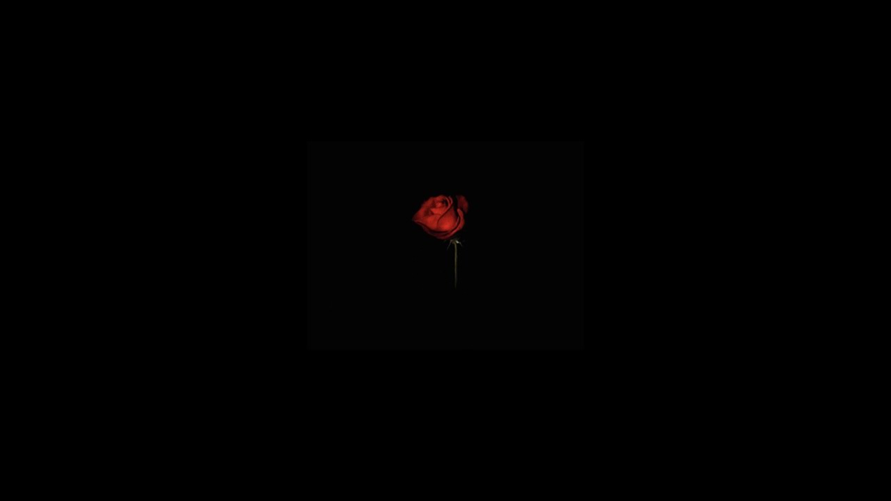Xxxtentacion I Don T Wanna Do This Anymore Short Edit With Gifs Youtube Xxxtentacion I Don T Wanna Do This Anymore Short Edit With Gifs Youtube