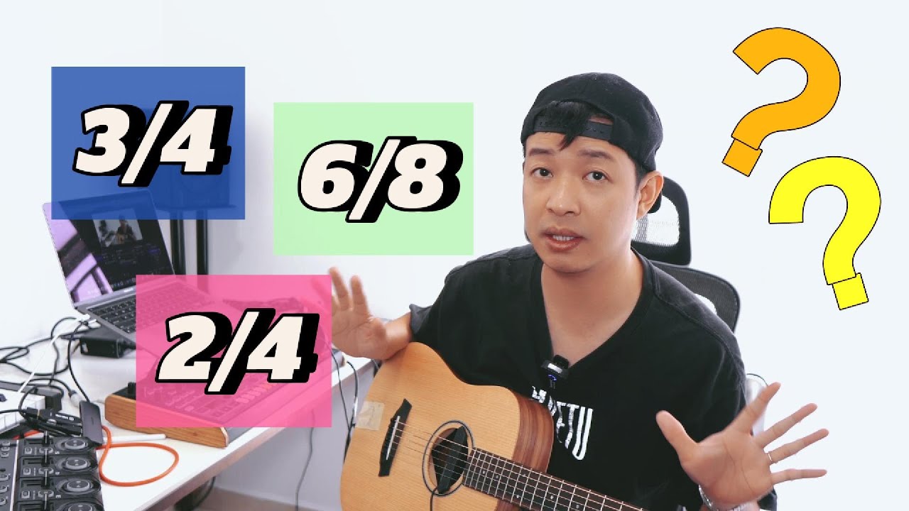 3-4-vs-6-8-kh-c-g-nhau-youtube