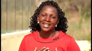 Onjeni Muone-Ipogolo Gospel Singersigs