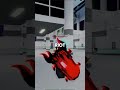 Asylum Life's FACILITY DIRECTOR GAMEPASS is BROKEN #roblox #asylumlife #review #shorts