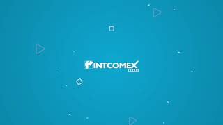 Intcomex Cloud Portfolio