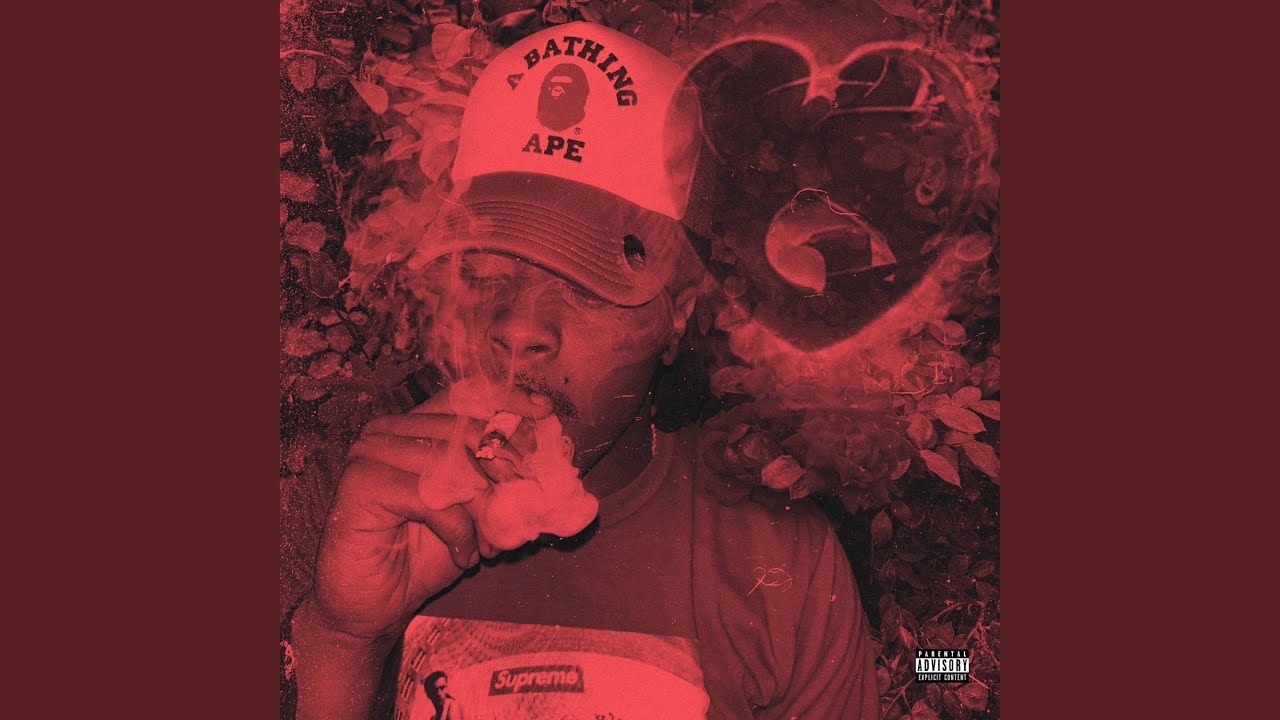 Watch Pretty Wings on YouTube