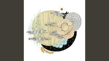 Antares (CloZee Remix)