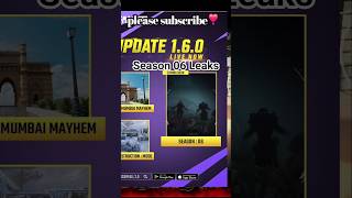scarfall2.0 new Season 06 Leaks