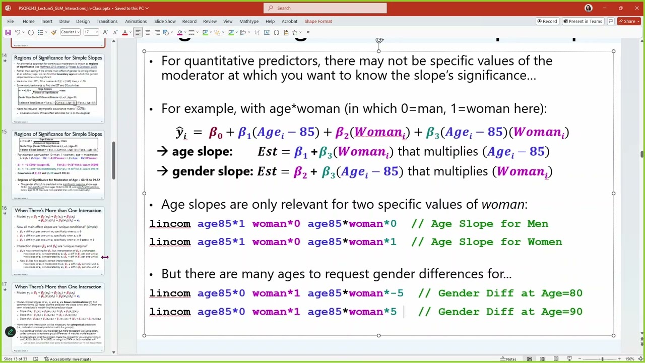 PSQF6243_Lecture5_Example5_Part5