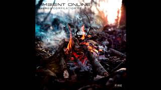 Distant Glow (Ambient Online Themed Compilation 02: Fire)