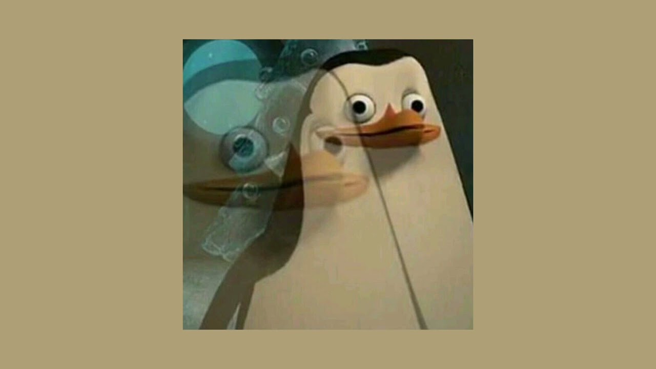 Misery x CPR sped up