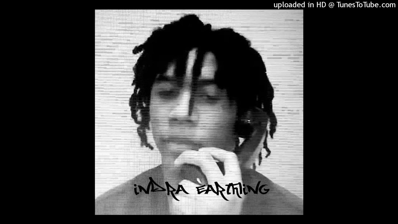 (free) glokk40spaz type beat - 