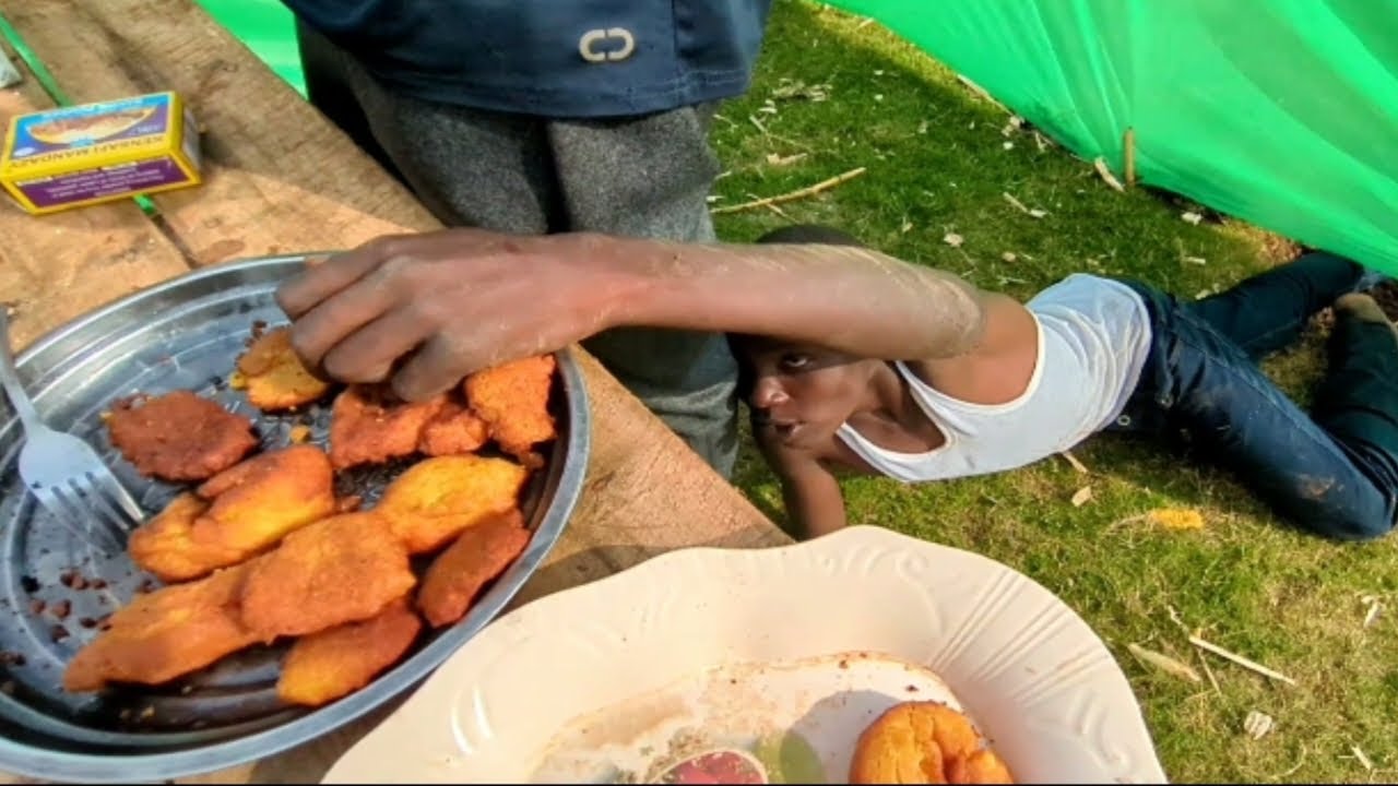 Sweets funny comedy must watch this video 2026(Mount Entertainment)