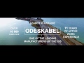 PJSC &quot;Odeskabel&quot; - manufacture of cable products!