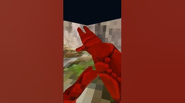 HOW TO LUCIO IN #gorillatag