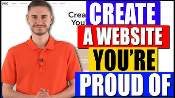 How to Build A Website For Free? 💥Best Website Builder 2021🔥
