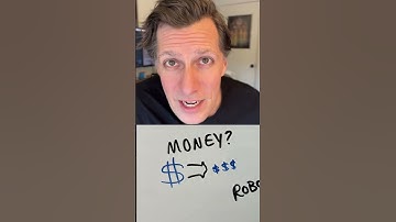 Do you need Computer Science in 2025?