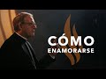 Cómo Enamorarse - Sermón del Domingo del obispo Robert Barron