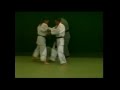 2 kyu judo övizsga anyaga