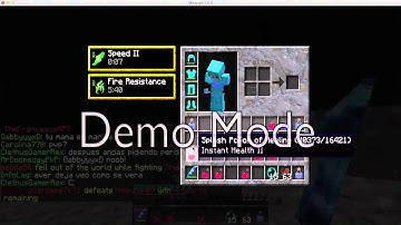 {Kohi 1.6.4} ~ DrummerReviews vs Tazzer_