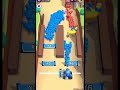 Crazy fight 🤖 PranaygamingPC
