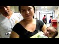 ¿Y tú, que estás haciendo por el mundo? | CLYPA | Rebeca Mendiola