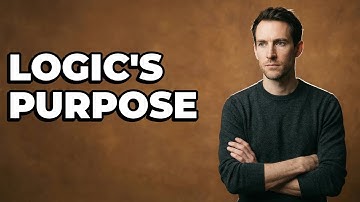 Why Do We Use Propositional Logic Symbols?