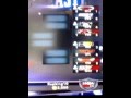 NBA 2k14 2014 Playoffs Intro 