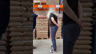 5 Kg Sultan Karişik Kargo Dahi̇l Yalnizca 2000 Tl