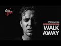 Walk Away Emotional Rock Song 2025 Slow Rock Ballad 