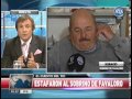 Una canallada | Millonaria estafa al sobrino de Favaloro