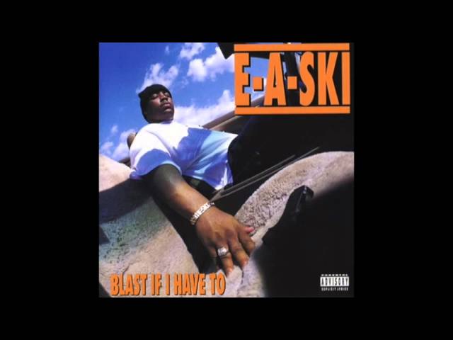 Ver E-A-Ski - Blast If I Have To (Street) - Blast If I Have To no YouTube Ver E-A-Ski - Blast If I Have To (Street) - Blast If I Have To no YouTube