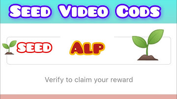 Seed video codes Crypto Slang Part 3 Token Claim AIRDROP Sakindermalik officiall.