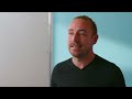 Instruktioner från Bluebeam University | File Access / Bluebeam University How-To | File Access