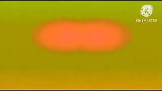 02 Pecos Bill Canti Rondas In Confusion Reversed