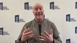 Why Exhibit at EdCon 2023