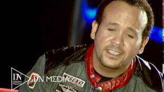 Hesham Abbas - Halo Men Hali /  حاله من حالى - هشام عباس