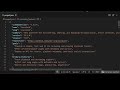 Fun With OpenCode, and Speech Recognition Vibe Coding (+ other tools!)