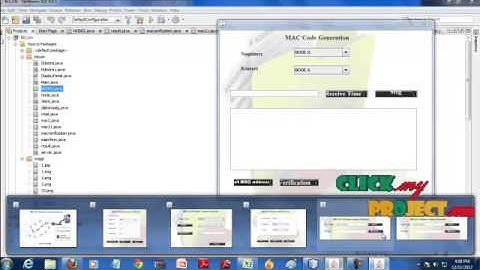 Final Year Projects BECAN: A Bandwidth-Efficient Cooperative Authentication Scheme for Filtering