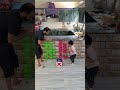 Scroll dice number poppop ballon who win#viral #games #shorts #funny #viralvideos