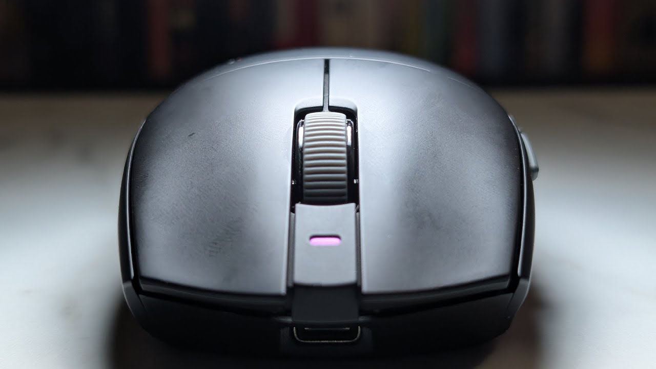 (VOD) - Aimin' & Gamin" - Testing Fantech ARIA II & Pulsar PCKB 2 HE 🎯