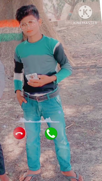 #deepump3 #love #ringtone