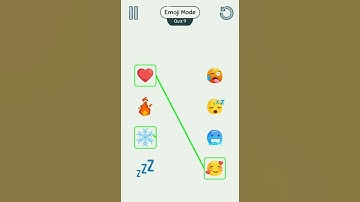 bRAIN uP pUZZLE  -  eMOJI mODE  |  aZURA gLOBAL.