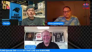 Hobby Hotline Episode 300