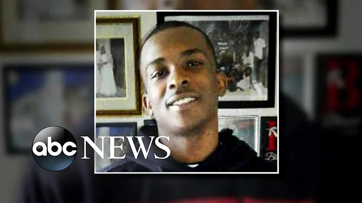 Widespread protests continue over killing of Stephon Clark by Sacramento police