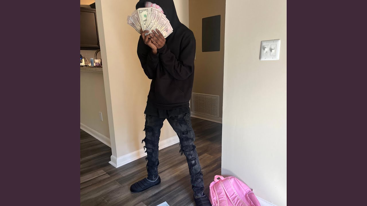 Watch Benjamin on YouTube Watch Benjamin on YouTube