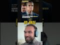 US-Soldaten offiziell auf Stoff!? 💉