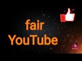 دعاية القناة الجديدة  